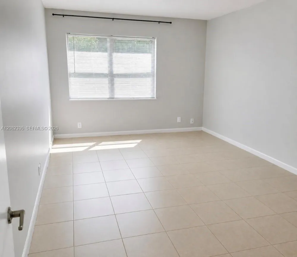 Address Not Shown Lauderhill, FL 33319