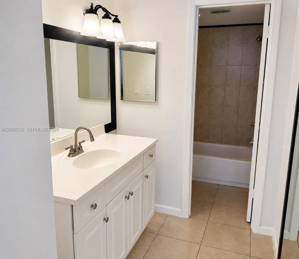 Address Not Shown Lauderhill, FL 33319