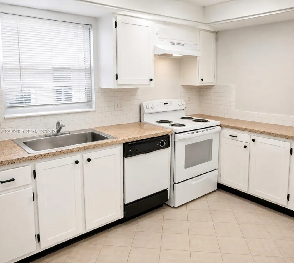 Address Not Shown Lauderhill, FL 33319