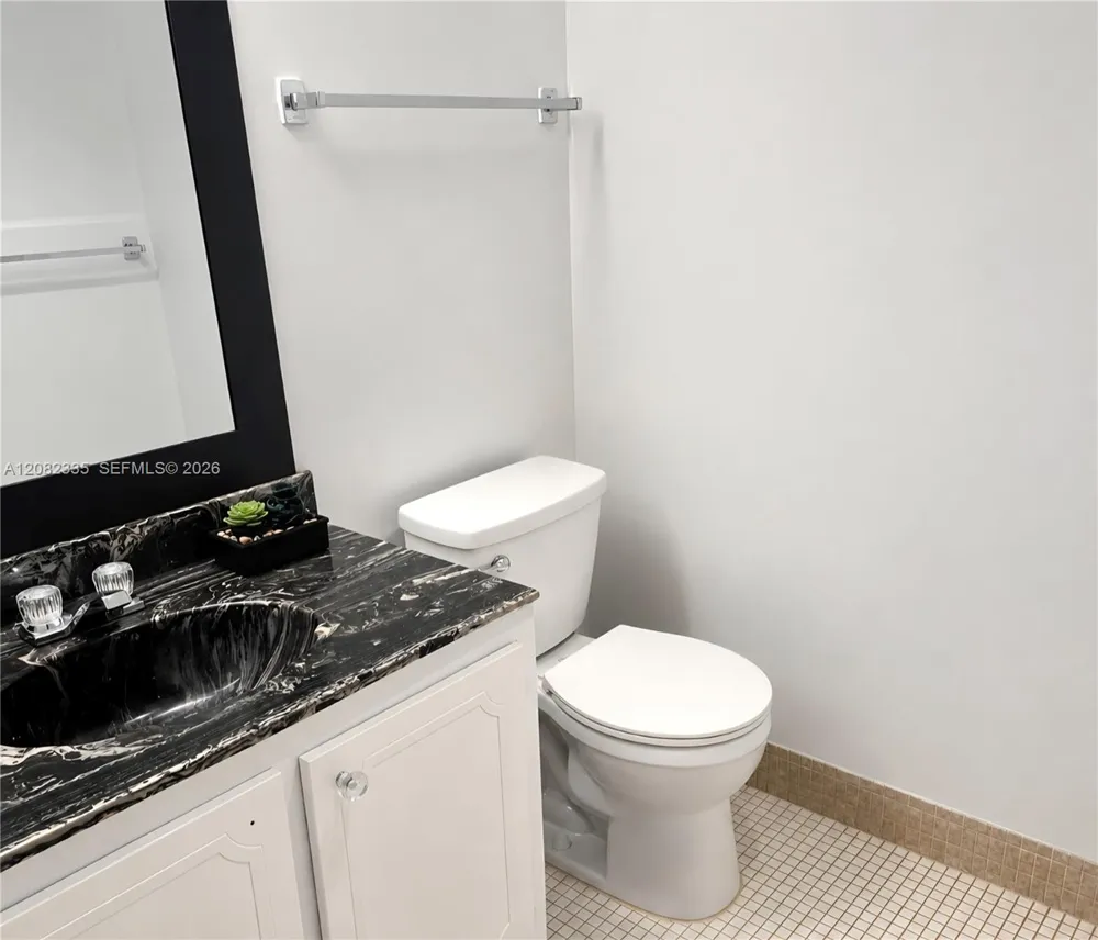 Address Not Shown Lauderhill, FL 33319