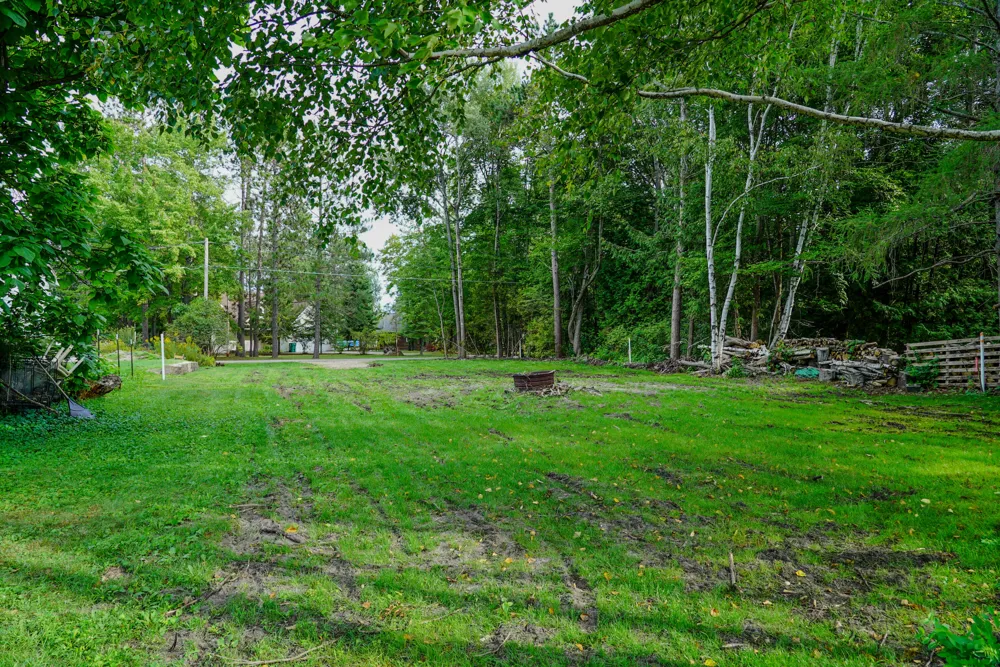 203 Atwood Drive Prudenville, MI 48651