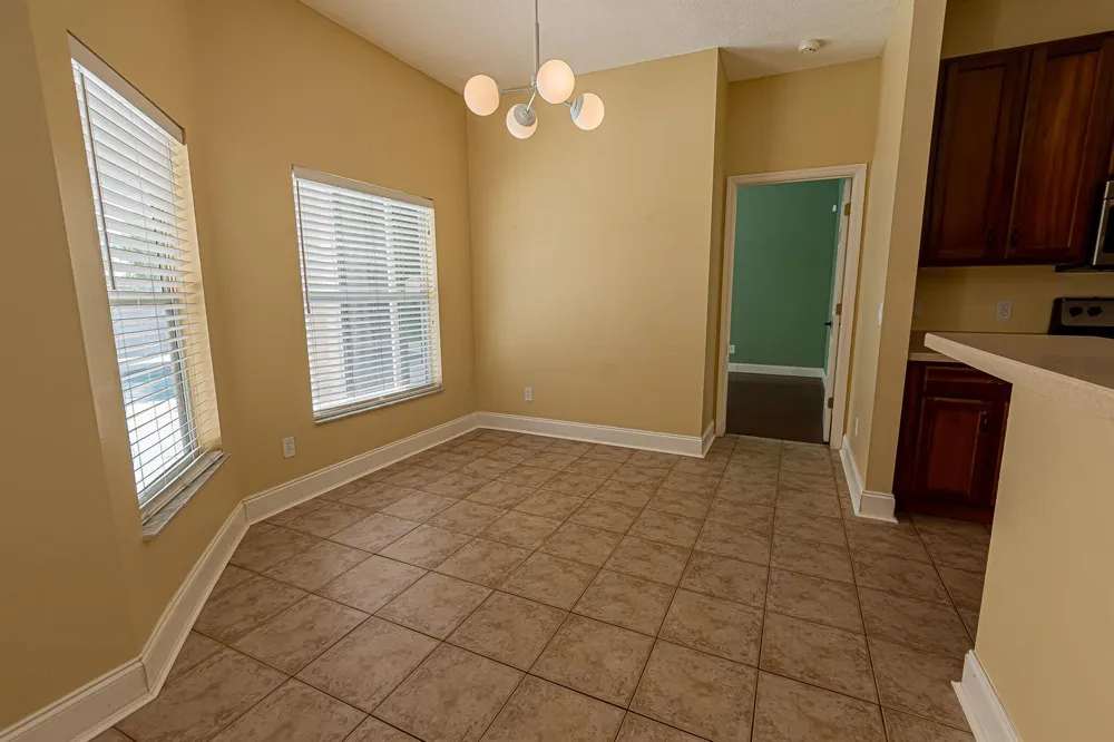 4249 SW Kazan Street Port St. Lucie, FL 34953