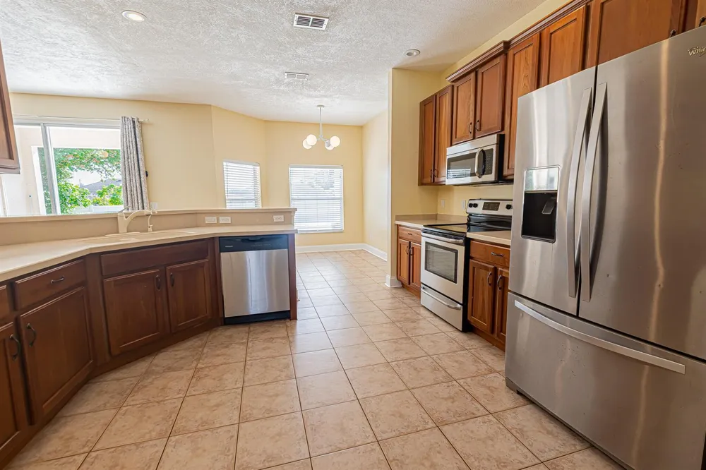 4249 SW Kazan Street Port St. Lucie, FL 34953
