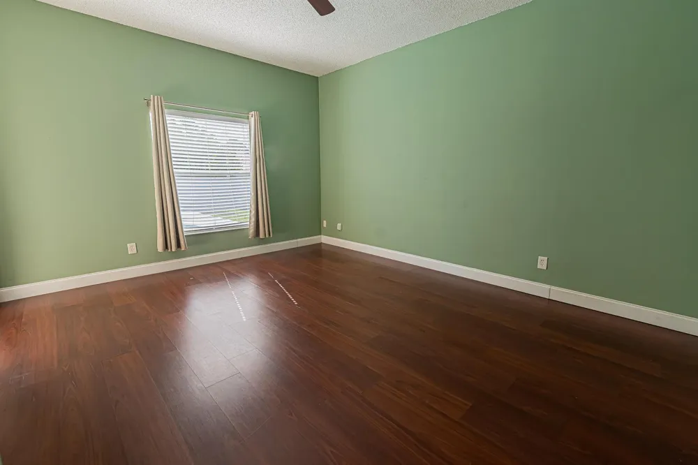 4249 SW Kazan Street Port St. Lucie, FL 34953