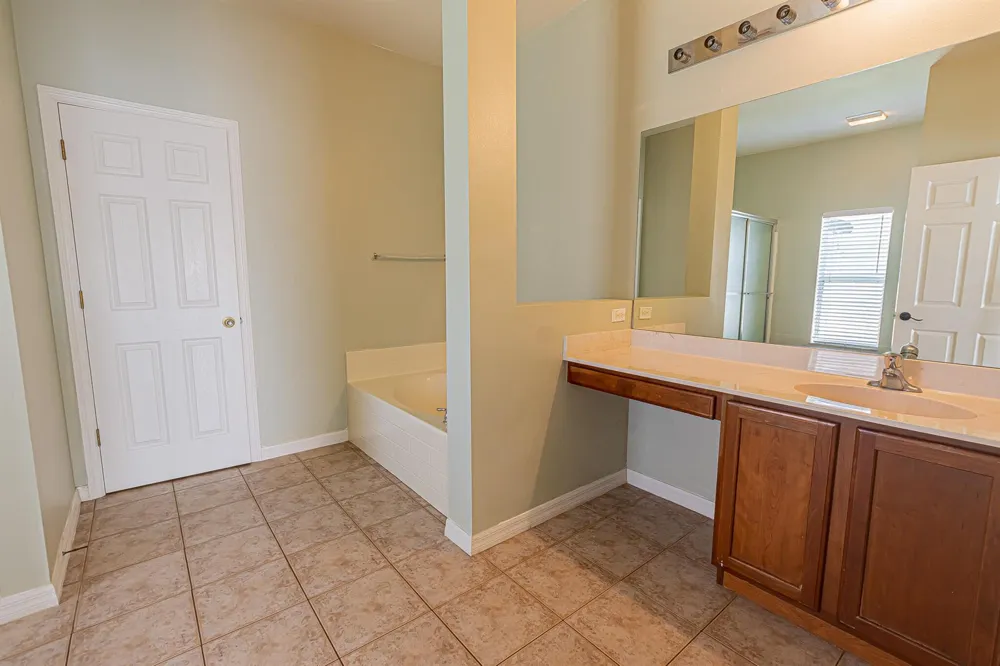 4249 SW Kazan Street Port St. Lucie, FL 34953