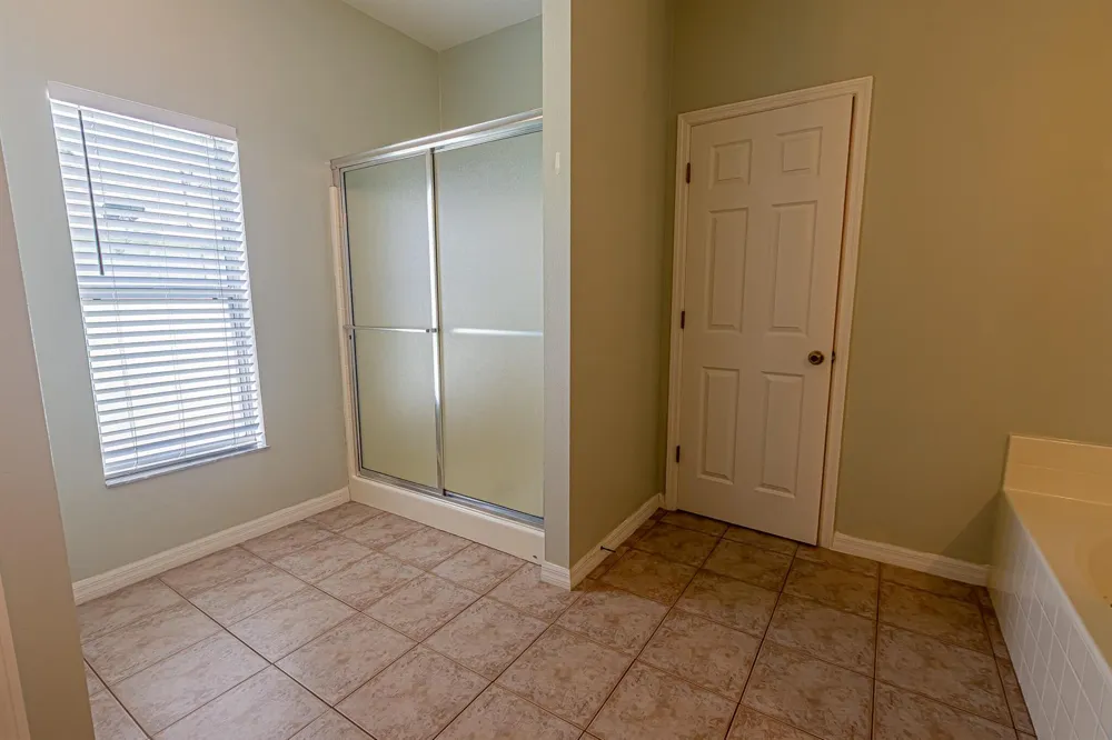 4249 SW Kazan Street Port St. Lucie, FL 34953