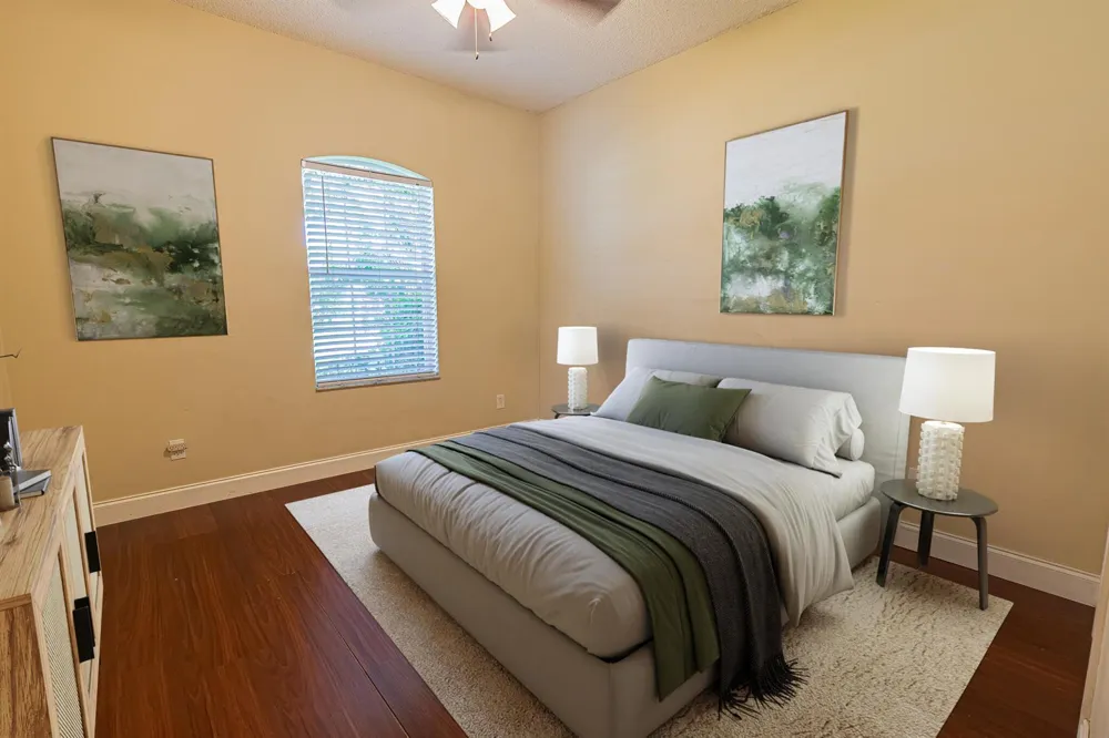 4249 SW Kazan Street Port St. Lucie, FL 34953