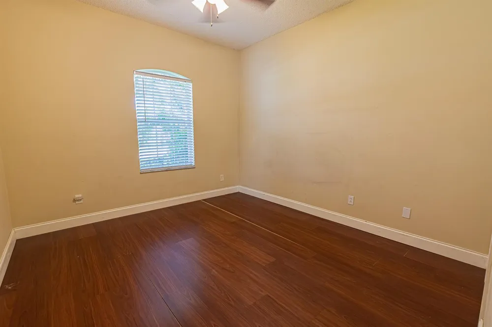 4249 SW Kazan Street Port St. Lucie, FL 34953