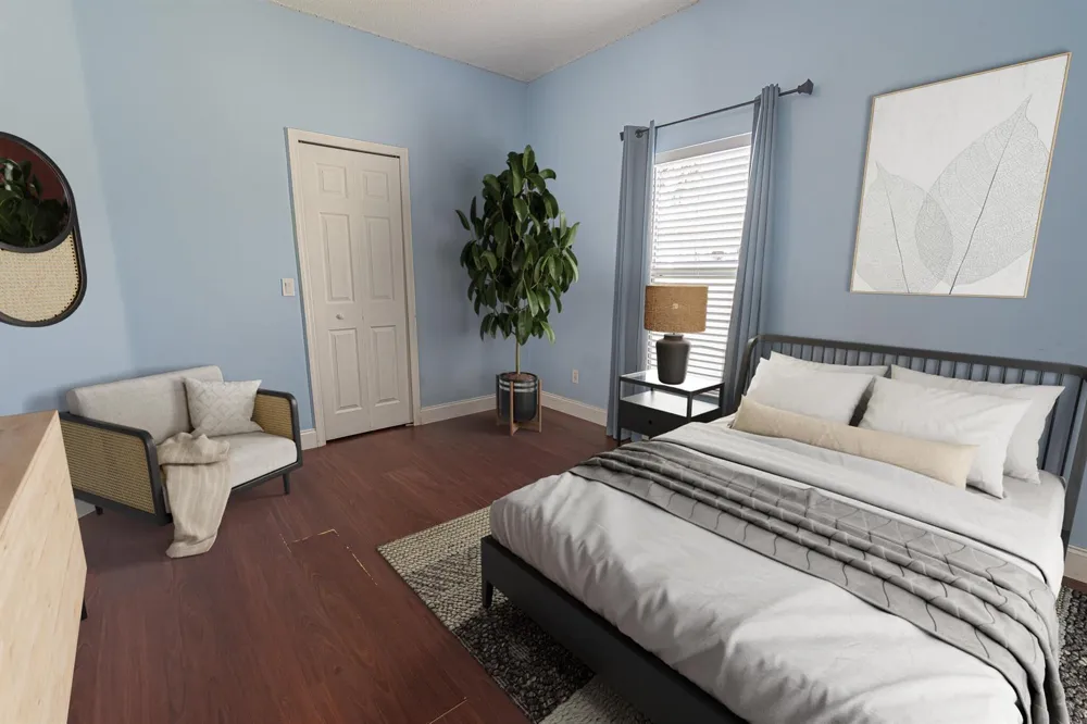 4249 SW Kazan Street Port St. Lucie, FL 34953