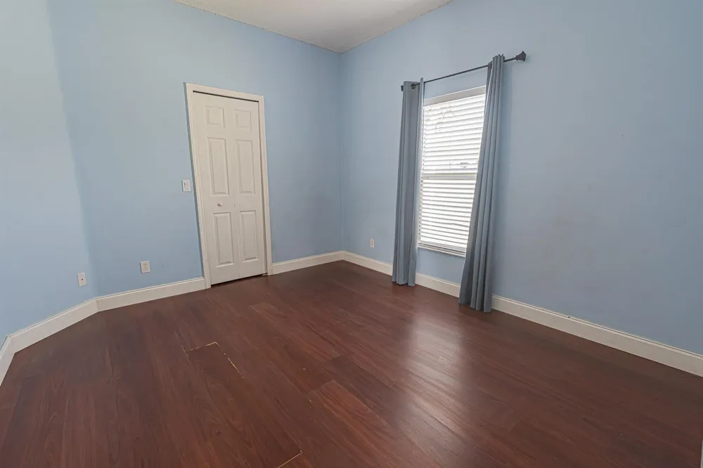 4249 SW Kazan Street Port St. Lucie, FL 34953