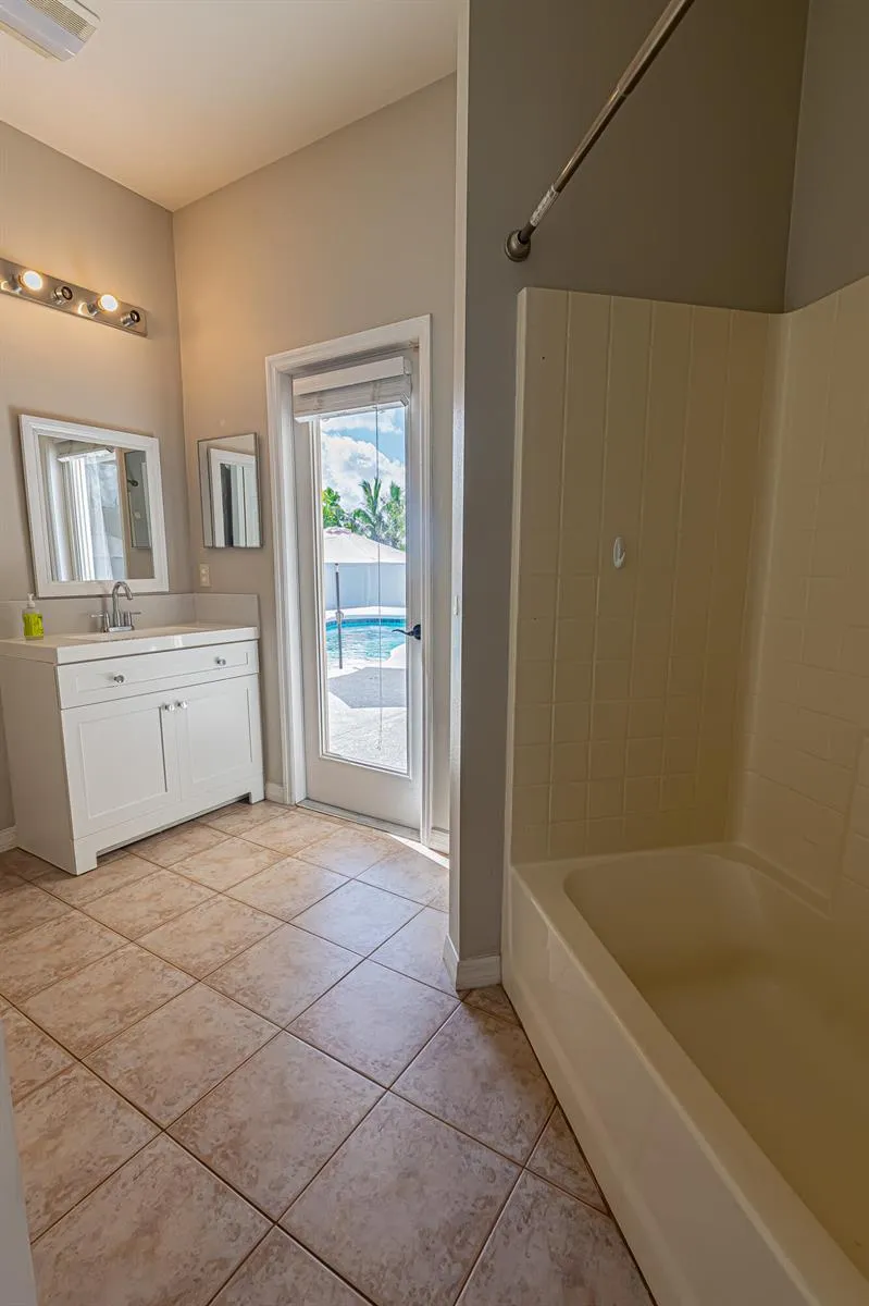 4249 SW Kazan Street Port St. Lucie, FL 34953