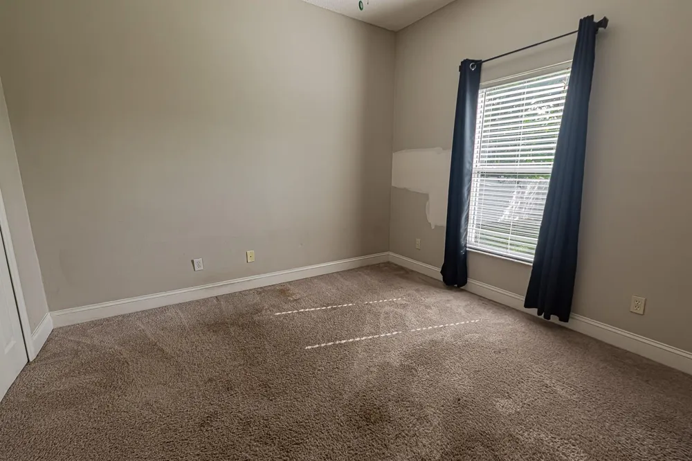 4249 SW Kazan Street Port St. Lucie, FL 34953