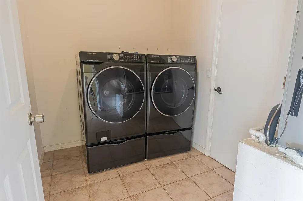 4249 SW Kazan Street Port St. Lucie, FL 34953