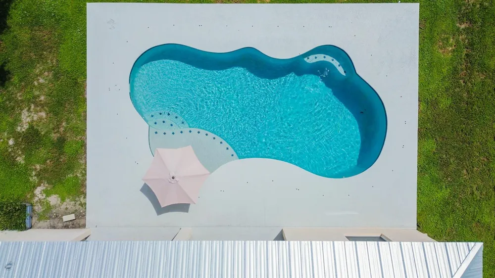 4249 SW Kazan Street Port St. Lucie, FL 34953