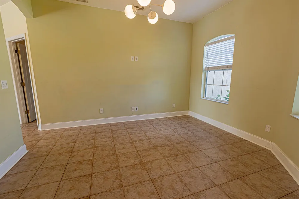 4249 SW Kazan Street Port St. Lucie, FL 34953