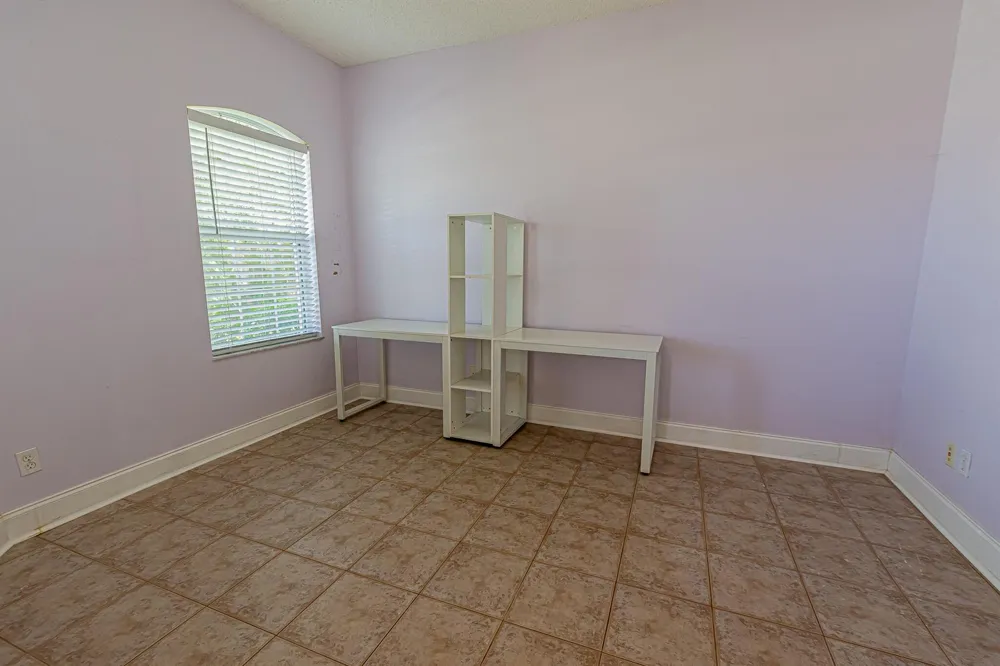 4249 SW Kazan Street Port St. Lucie, FL 34953