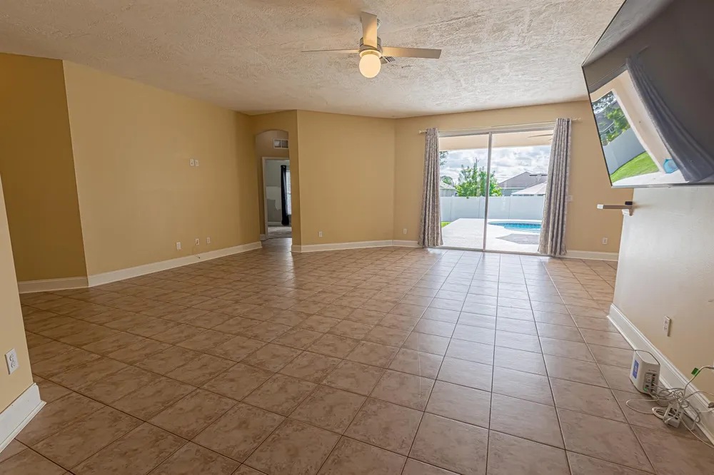 4249 SW Kazan Street Port St. Lucie, FL 34953