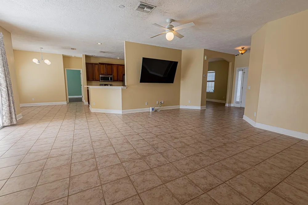 4249 SW Kazan Street Port St. Lucie, FL 34953