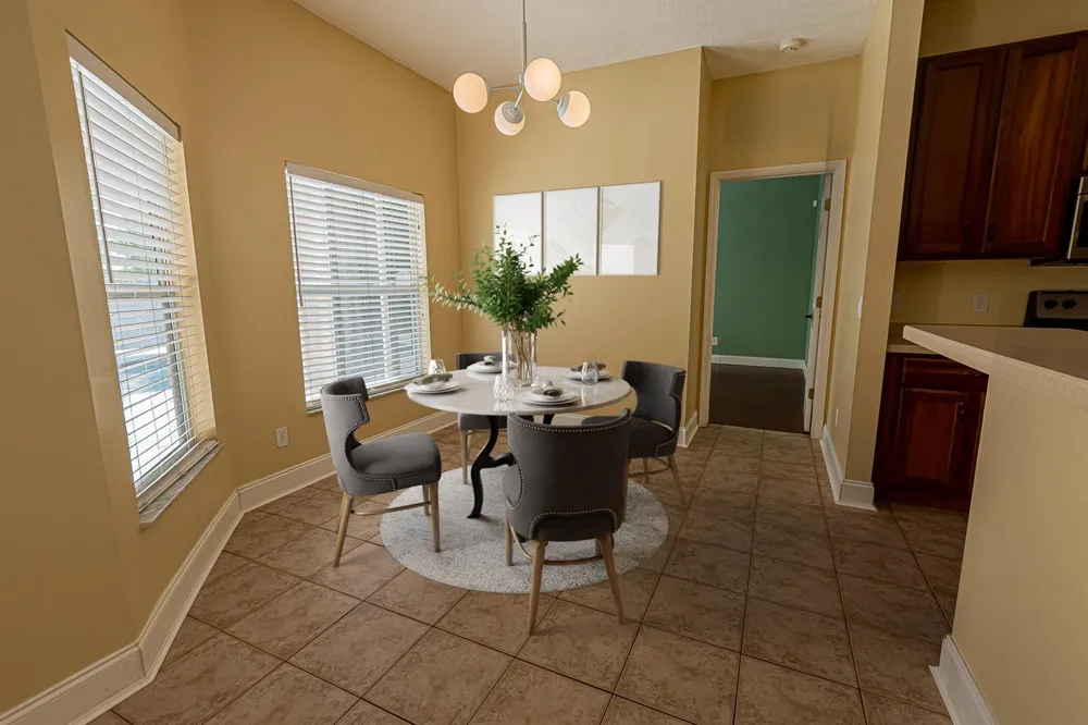 4249 SW Kazan Street Port St. Lucie, FL 34953