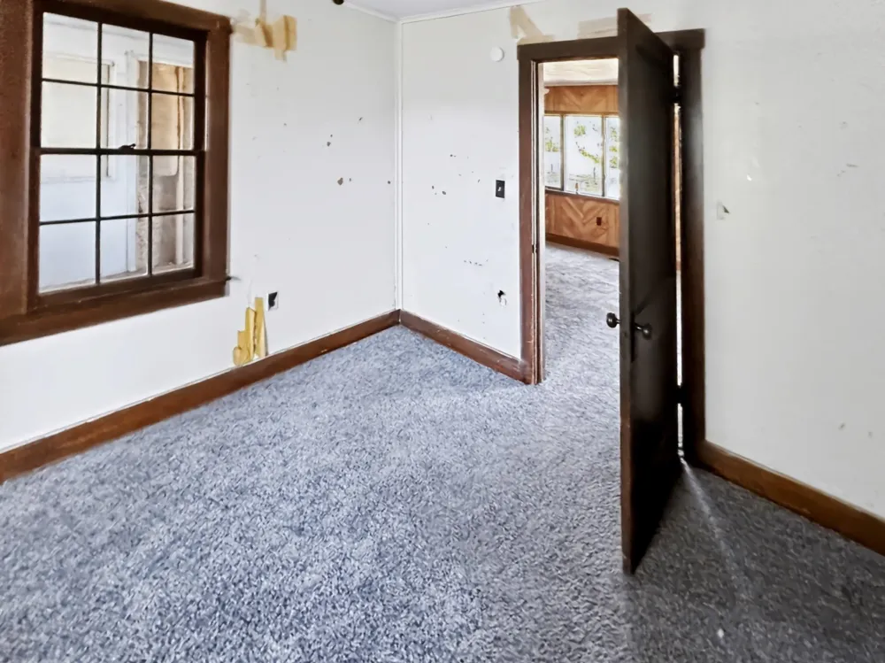 616 Cour Street Clare City, MI 48617