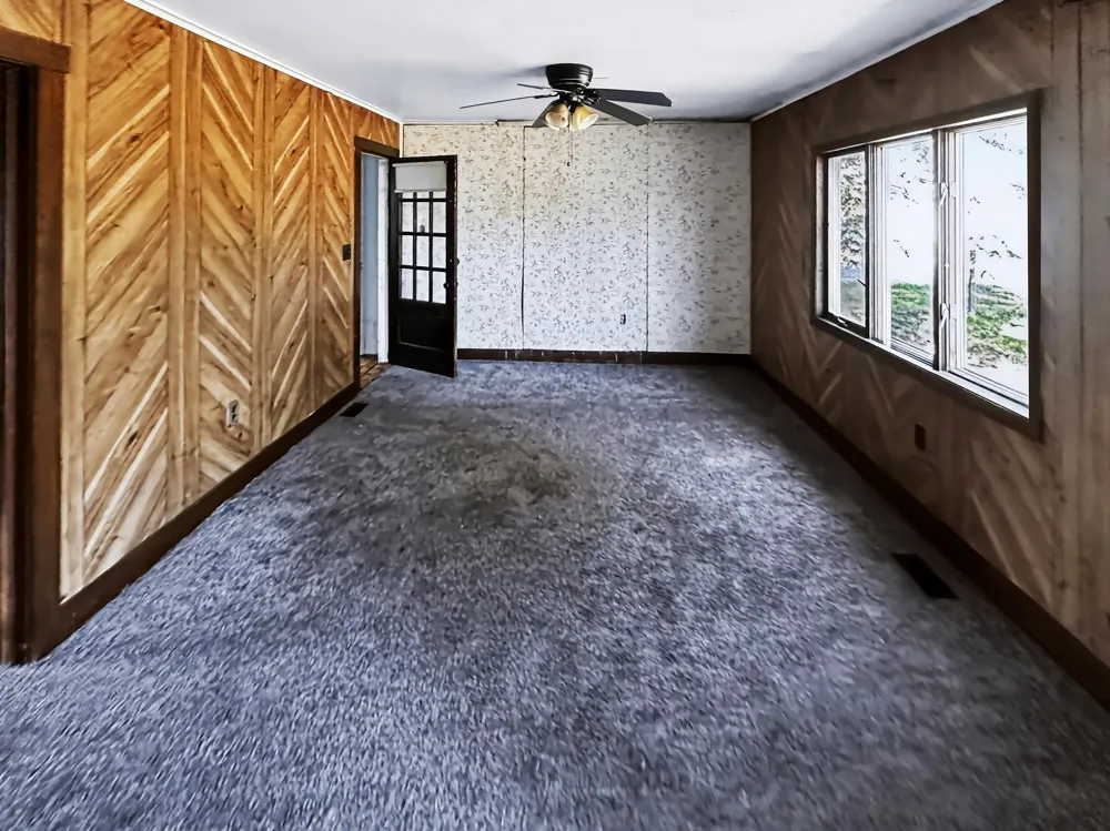 616 Cour Street Clare City, MI 48617