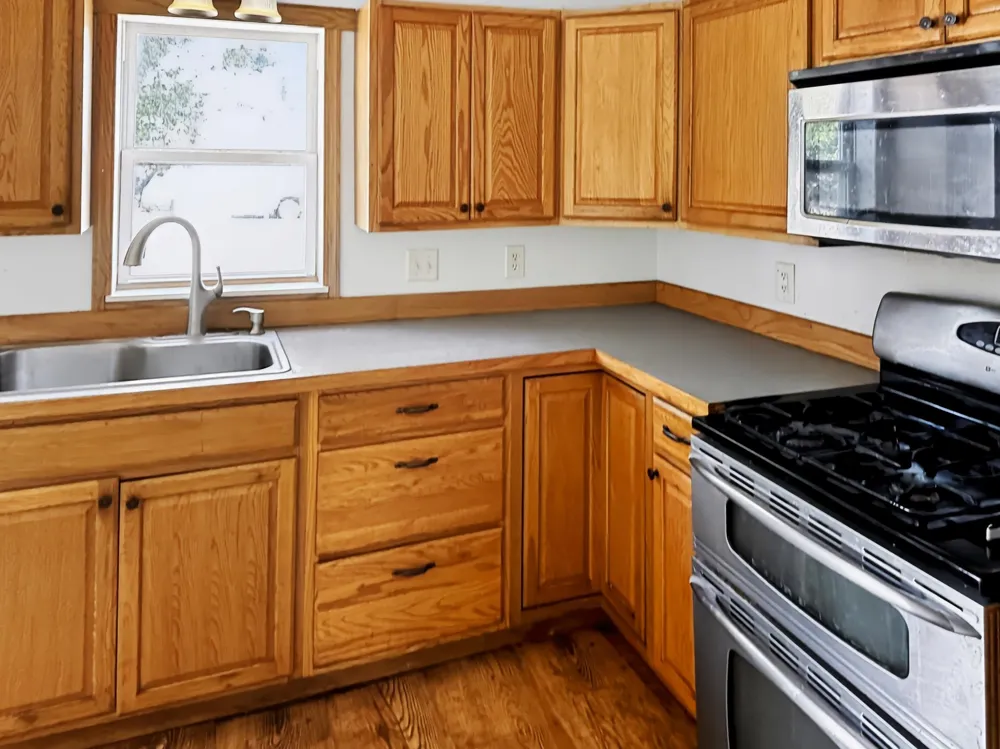616 Cour Street Clare City, MI 48617