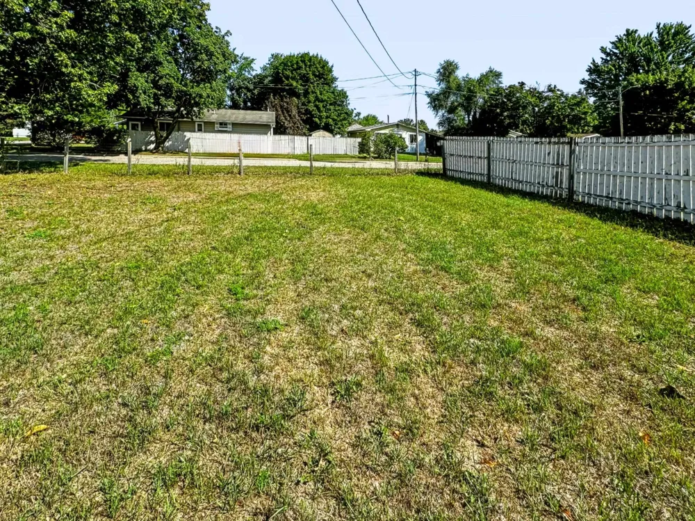 616 Cour Street Clare City, MI 48617