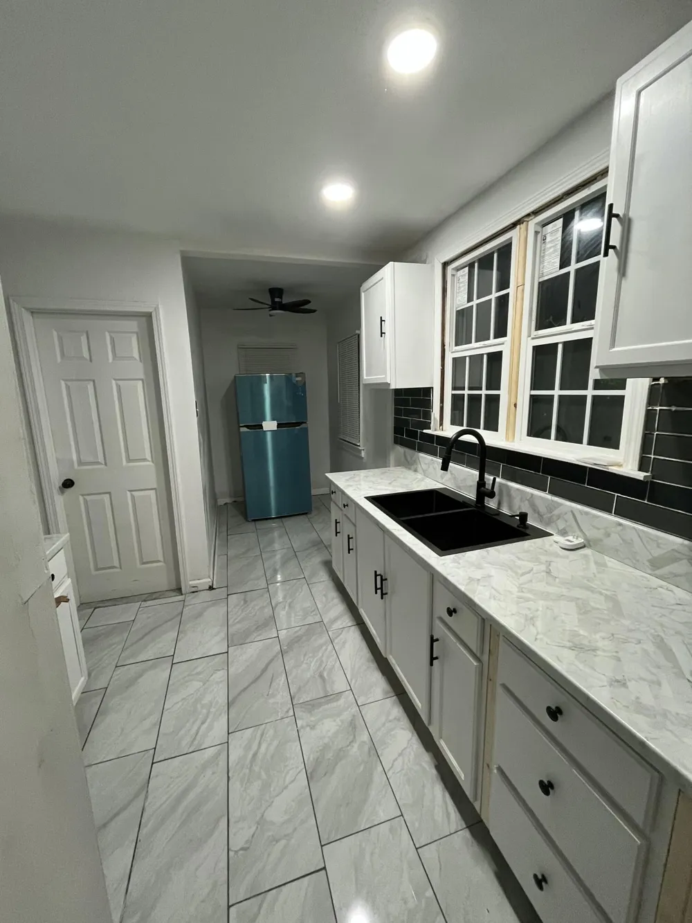 15111 Freeland Street Detroit City, MI 48227