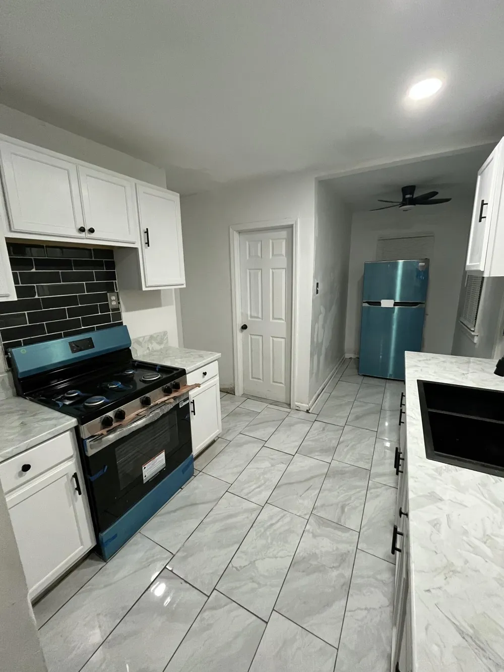 15111 Freeland Street Detroit City, MI 48227