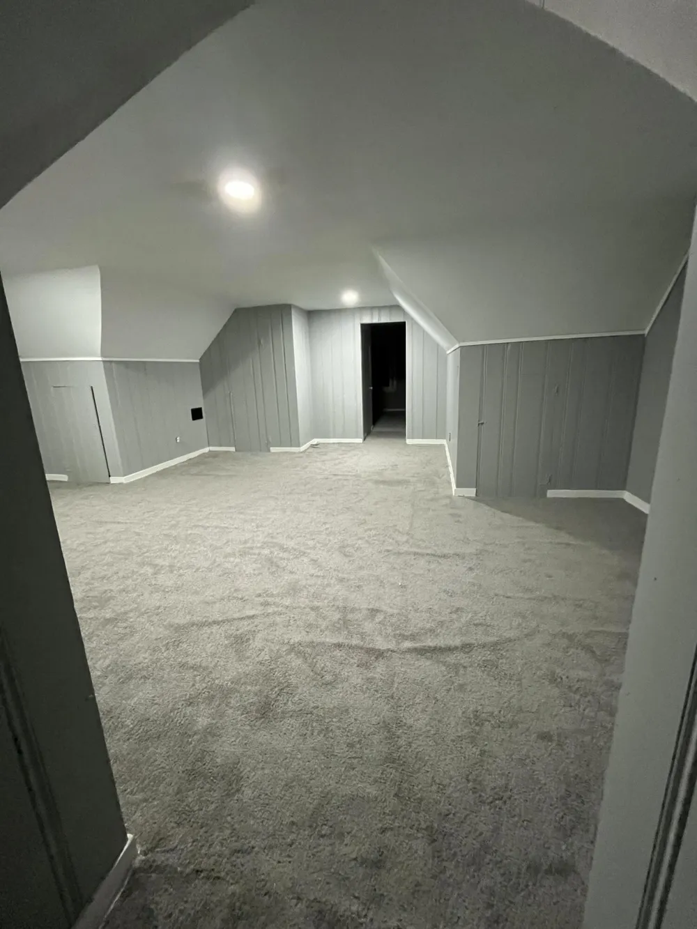 15111 Freeland Street Detroit City, MI 48227