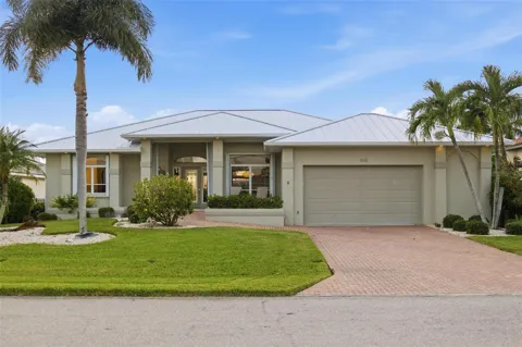 209 DIVINCI DRIVE