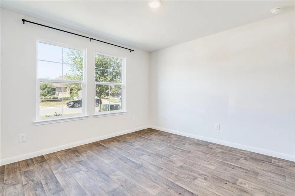 136 Medinah Lane San Marcos, TX 78666