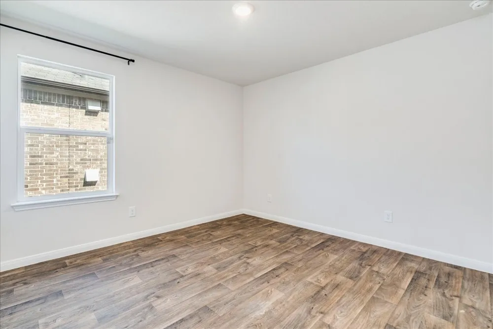 136 Medinah Lane San Marcos, TX 78666