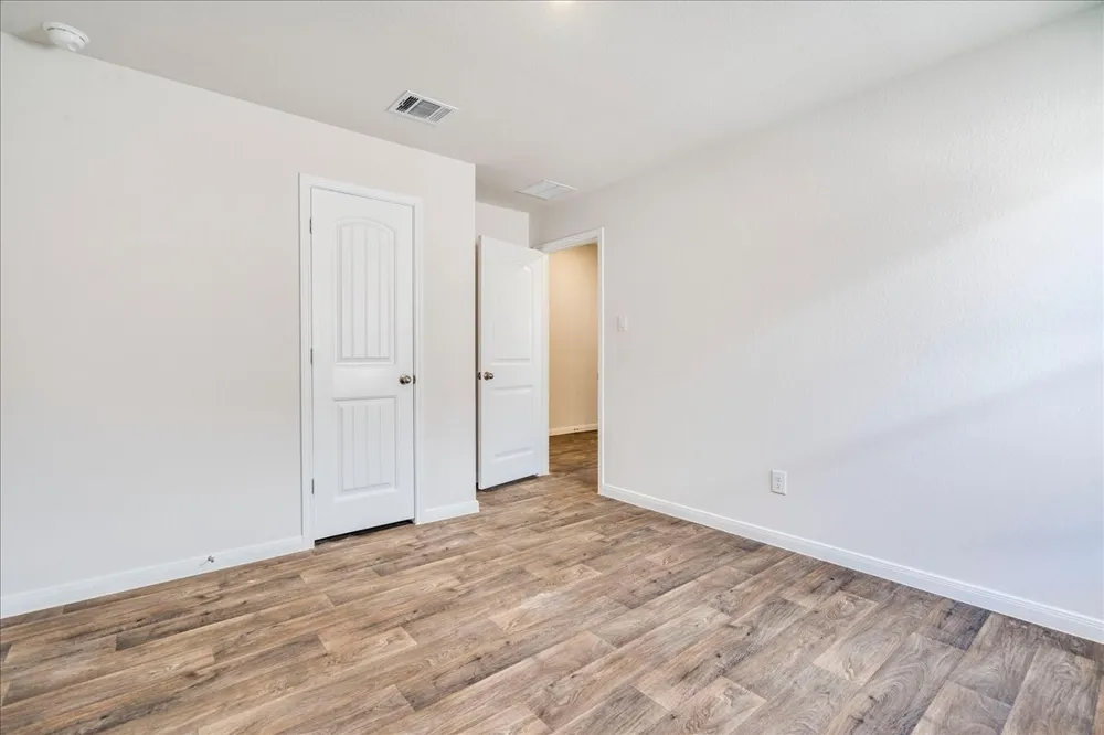 136 Medinah Lane San Marcos, TX 78666