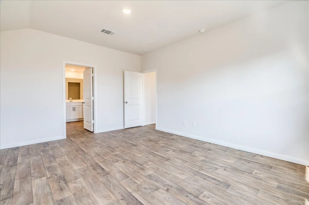 136 Medinah Lane San Marcos, TX 78666