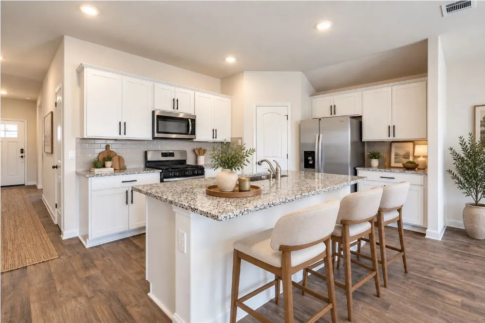 136 Medinah Lane San Marcos, TX 78666