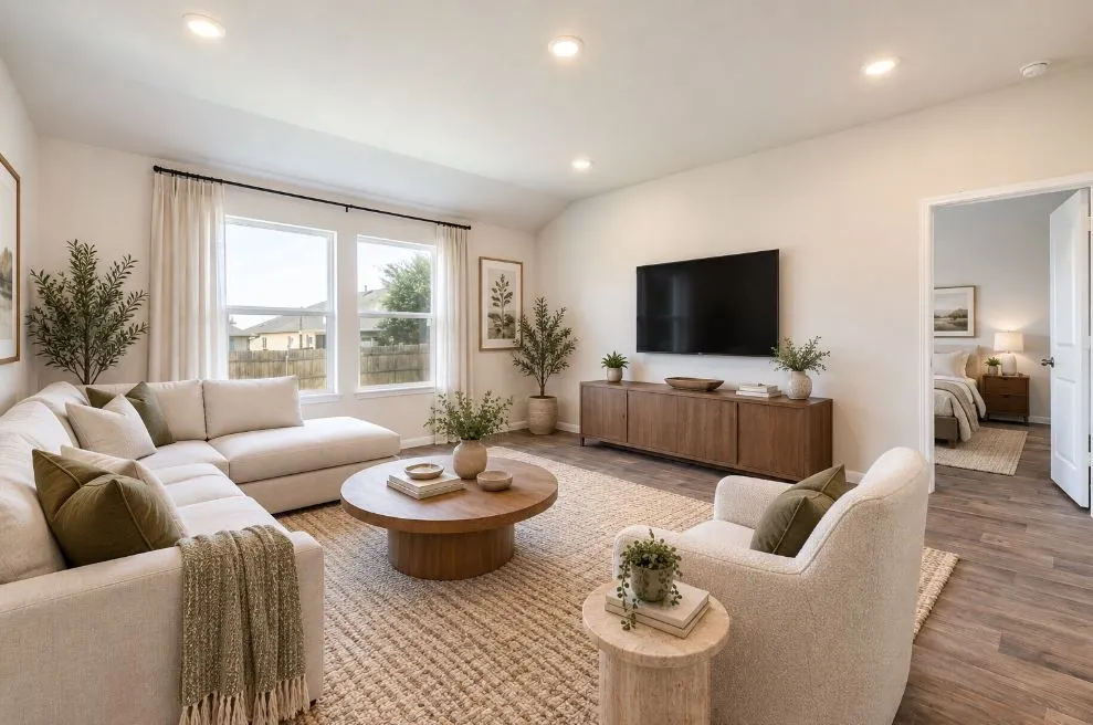 136 Medinah Lane San Marcos, TX 78666