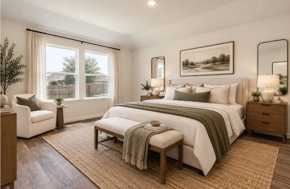 136 Medinah Lane San Marcos, TX 78666