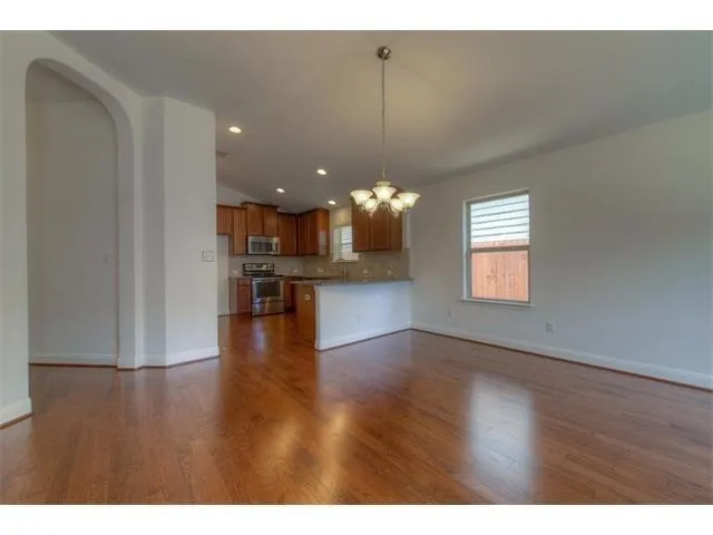 10721 Dinah Drive Austin, TX 78748