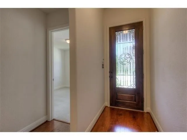 10721 Dinah Drive Austin, TX 78748