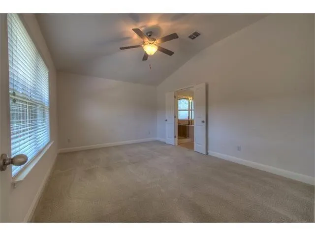 10721 Dinah Drive Austin, TX 78748