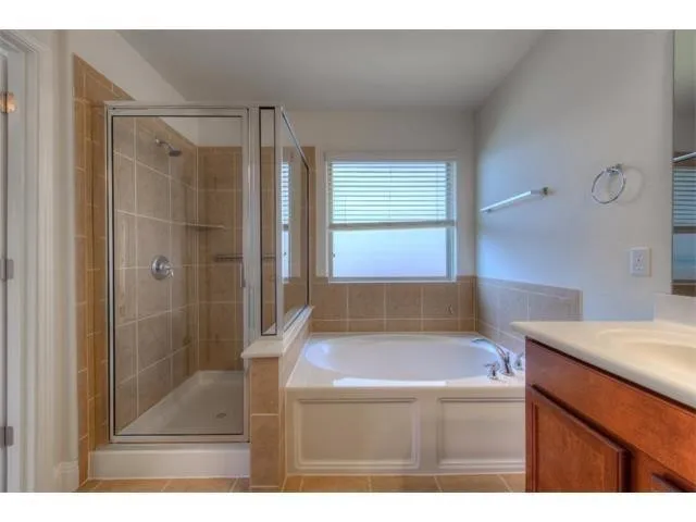 10721 Dinah Drive Austin, TX 78748