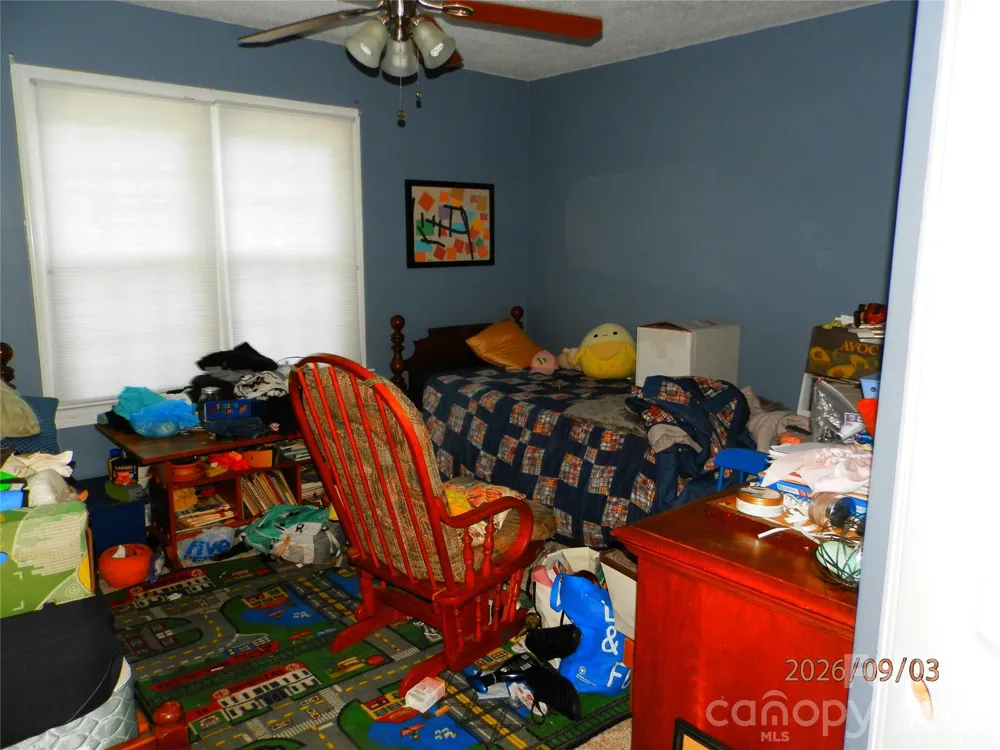 12545 Abbotsbury Court #34 Charlotte, NC 28277