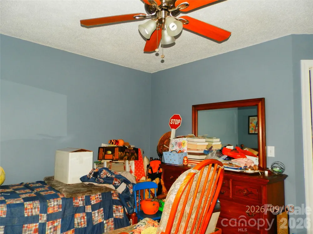 12545 Abbotsbury Court #34 Charlotte, NC 28277