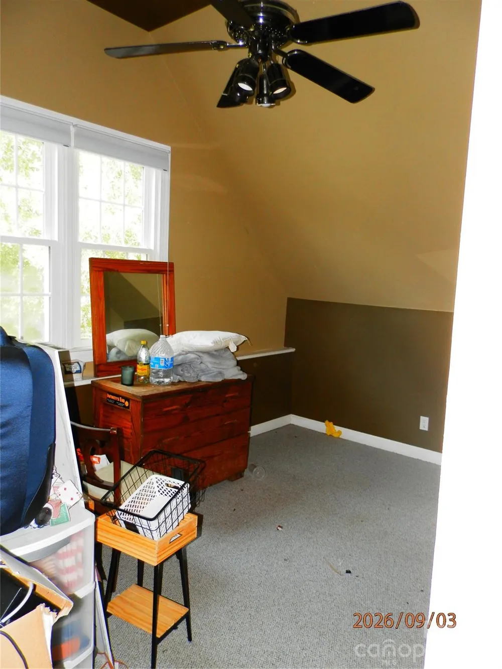 12545 Abbotsbury Court #34 Charlotte, NC 28277