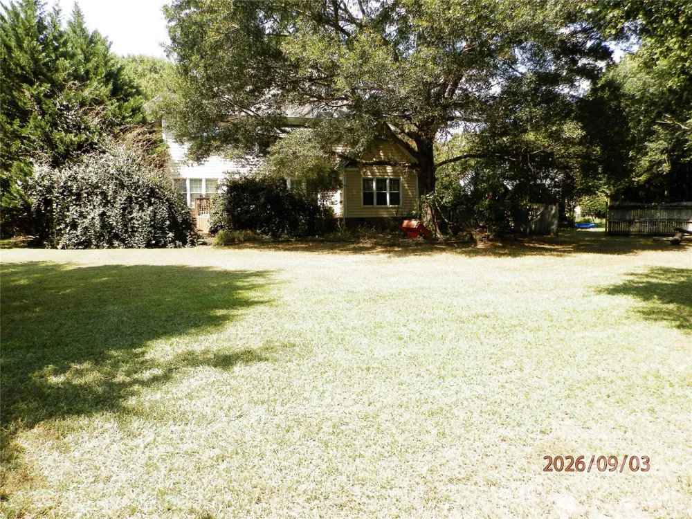 12545 Abbotsbury Court #34 Charlotte, NC 28277