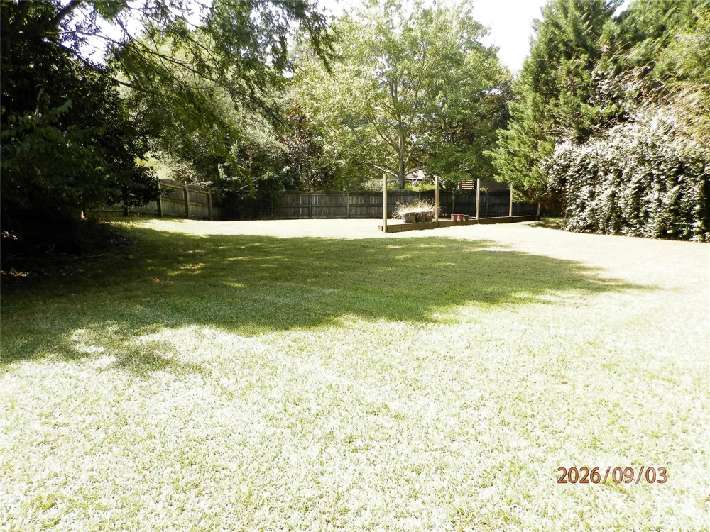 12545 Abbotsbury Court #34 Charlotte, NC 28277