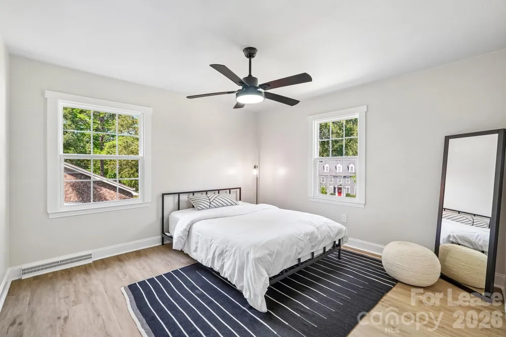2947 Heathgate Road Charlotte, NC 28226