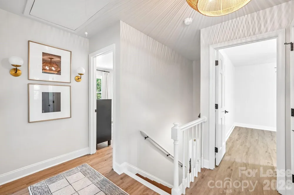 2947 Heathgate Road Charlotte, NC 28226