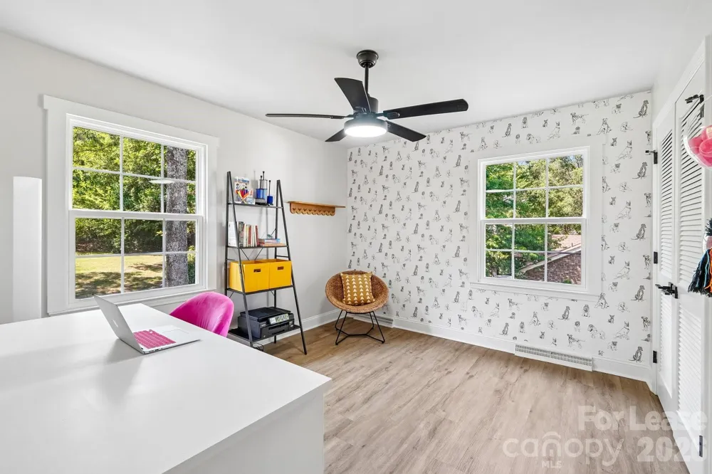2947 Heathgate Road Charlotte, NC 28226